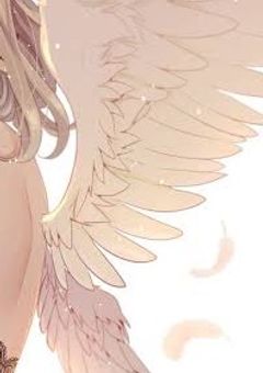 翼のある私と翼のない君