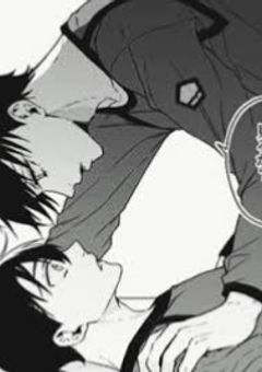 小さい頃のあの子はブルーロックのエゴイストでした