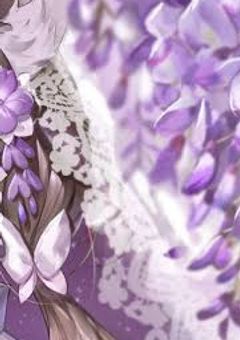 鬼の娘ですが、鬼殺隊で頑張ってます