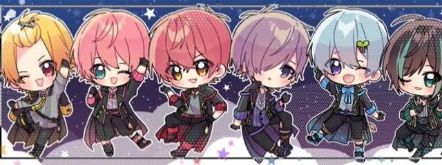 四月一日ももさんの壁紙画像