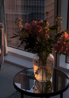 愛してるを100万回