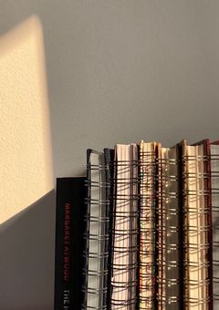 ︎ ︎ ︎ ︎ ︎ ︎ ︎ ︎