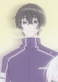 げ き つ よ ヲ タ ク に 俺 は な る .ᐟ.ᐟ