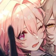 　　　ぜ まさんのアイコン画像