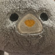 ぷにもち　見る専YouTube活動中さんのアイコン画像