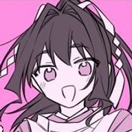 　きさの娘のれむ　さんのアイコン画像