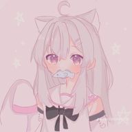 ゆみ❤️🐈さんのアイコン画像