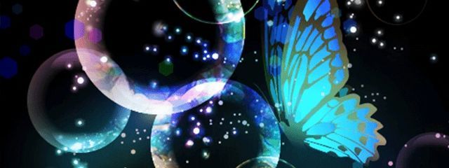 甘党✌︎(　˙-˙　)✌︎さんの壁紙画像