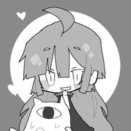 甘党✌︎(　˙-˙　)✌︎さんのアイコン画像