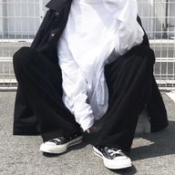 倫さんのアイコン画像