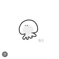 既読さんのアイコン画像