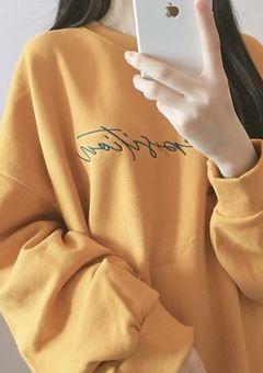 関 西 の 佐 藤 さ ん .