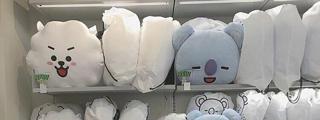 こ た ろ う .さんの壁紙画像