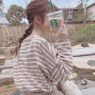 こ た ろ う .さんのアイコン画像