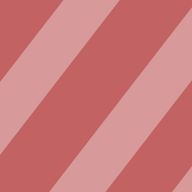 るるるあんさんのアイコン画像