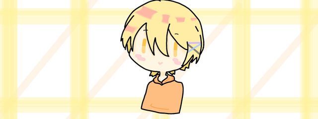 kuuさんの壁紙画像