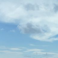 kuuさんのアイコン画像