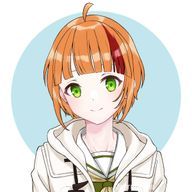 まいまいさんのアイコン画像