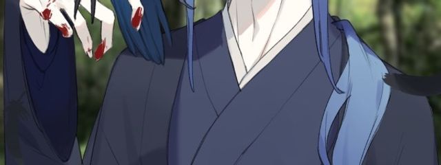 無名さんの壁紙画像