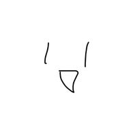 無名さんのアイコン画像
