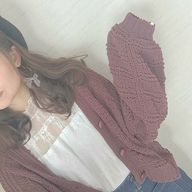 naｰna   ~ ♥さんのアイコン画像