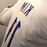 もんさんのアイコン画像