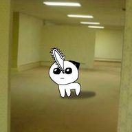 セリヌンティウスさんのアイコン画像