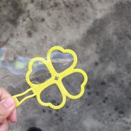 わたなべっ!さんのアイコン画像