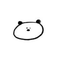 きなこさんのアイコン画像