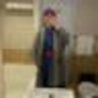 ドＭ男アカ 指示されたいさんのアイコン画像