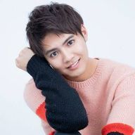 片寄涼太くんLoveさんのアイコン画像
