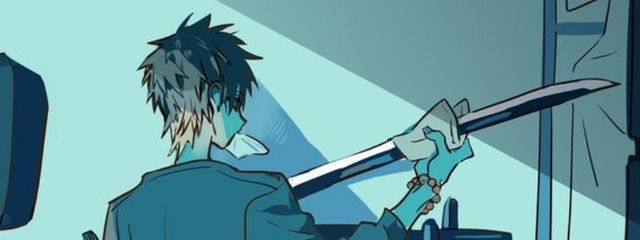 riu .さんの壁紙画像