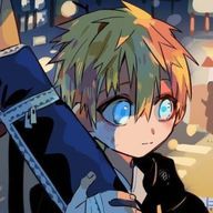 riu .さんのアイコン画像