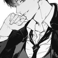  紳羅 ．さんのアイコン画像