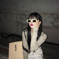 そ る とさんのアイコン画像