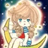 まま.fさんのアイコン画像
