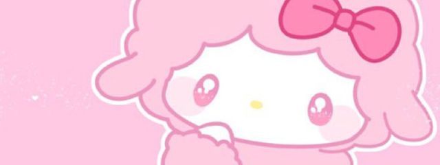 じにー＠毎日頑張って生きてるさんの壁紙画像
