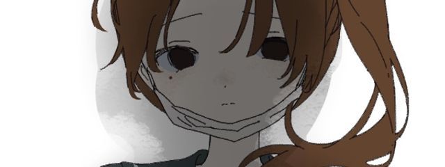 悠　@寿司を食わせろ(っ'-')╮=͟͟͞͞  🍣さんの壁紙画像
