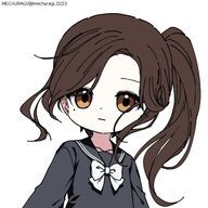 悠　@寿司を食わせろ(っ'-')╮=͟͟͞͞  🍣さんのアイコン画像