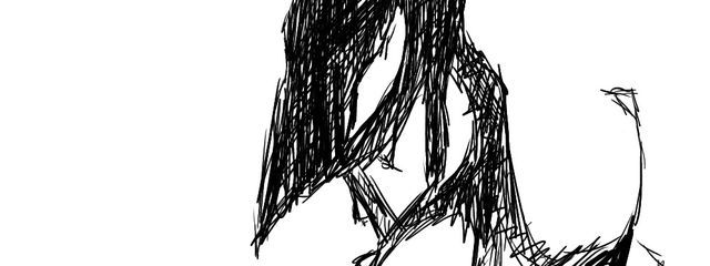空さんの壁紙画像
