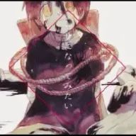 空さんのアイコン画像