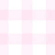 ruさんのアイコン画像