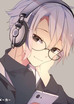 rikoとお話ししようの会