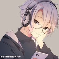 riko 絵チャで作ってますさんのアイコン画像