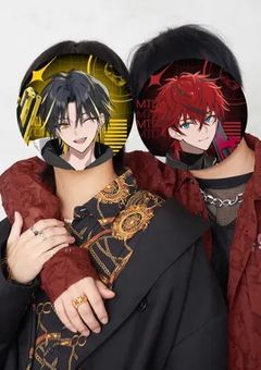 女 好きの 俺を 落とした 男