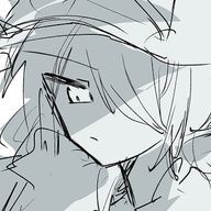 水鏡🫧さんのアイコン画像
