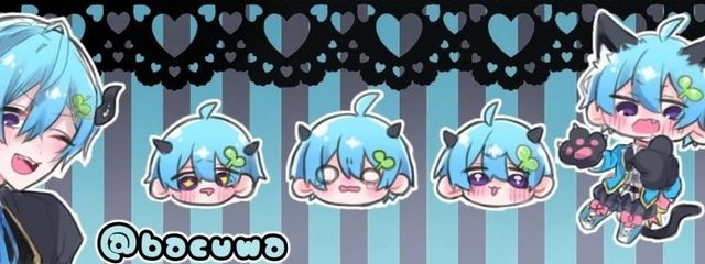 えん@小説非公開にしましたさんの壁紙画像