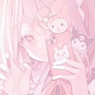 えん＠小説非公開にしましたさんのアイコン画像