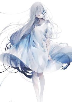 わたしたちは"実験体"【参加型】