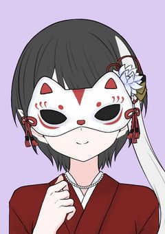 アランのファンクラブ